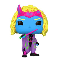 Load image into Gallery viewer, Image #3
