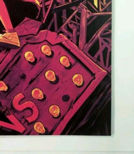 Load image into Gallery viewer, Image #7
