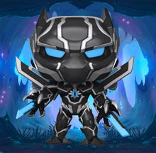 Load image into Gallery viewer, Image #5
