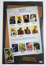 Load image into Gallery viewer, Image #11
