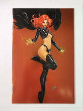 Load image into Gallery viewer, Image #11

