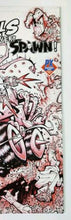 Load image into Gallery viewer, Image #15
