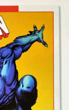 Load image into Gallery viewer, Image #5

