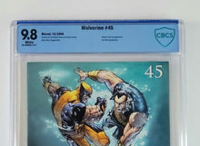 Load image into Gallery viewer, Image #5
