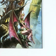 Load image into Gallery viewer, Image #7
