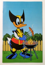 Load image into Gallery viewer, Image #1
