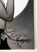 Load image into Gallery viewer, Image #7
