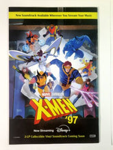 Load image into Gallery viewer, Image #13
