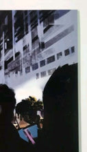 Load image into Gallery viewer, Image #5
