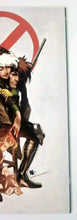 Load image into Gallery viewer, Image #15
