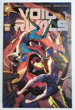 Load image into Gallery viewer, Image #5
