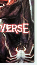 Load image into Gallery viewer, Image #7
