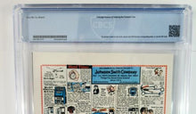 Load image into Gallery viewer, Image #6

