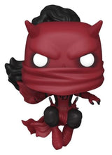 Load image into Gallery viewer, Image #5
