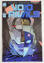 Load image into Gallery viewer, Image #9
