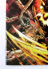 Load image into Gallery viewer, Image #6
