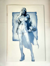 Load image into Gallery viewer, Image #5
