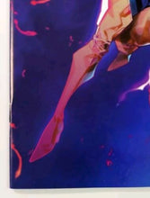 Load image into Gallery viewer, Image #6
