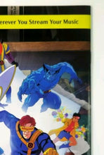 Load image into Gallery viewer, Image #9
