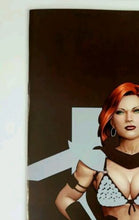 Load image into Gallery viewer, Image #4
