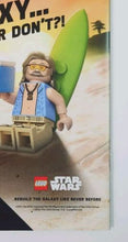 Load image into Gallery viewer, Image #11
