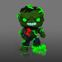 Load image into Gallery viewer, Image #4
