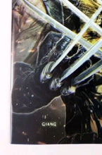 Load image into Gallery viewer, Image #6
