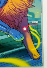 Load image into Gallery viewer, Image #7
