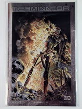 Load image into Gallery viewer, Image #2
