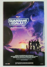 Load image into Gallery viewer, Image #9
