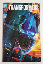 Load image into Gallery viewer, Image #4

