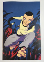 Load image into Gallery viewer, Image #2
