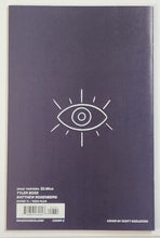 Load image into Gallery viewer, Image #7
