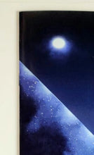 Load image into Gallery viewer, Image #4
