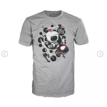 Load image into Gallery viewer, Image #4
