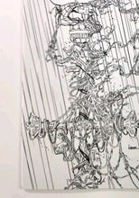 Load image into Gallery viewer, Image #6

