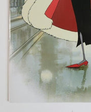Load image into Gallery viewer, Image #6
