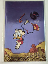 Load image into Gallery viewer, Image #7

