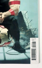 Load image into Gallery viewer, Image #7
