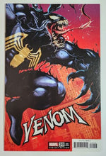 Load image into Gallery viewer, Image #4
