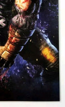 Load image into Gallery viewer, Image #7
