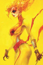 Load image into Gallery viewer, Image #1
