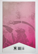 Load image into Gallery viewer, Image #6

