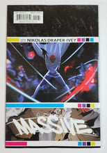 Load image into Gallery viewer, Image #6
