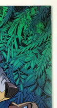 Load image into Gallery viewer, Image #5
