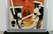 Load image into Gallery viewer, Image #5
