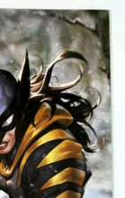 Load image into Gallery viewer, Image #5

