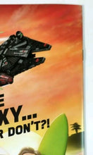 Load image into Gallery viewer, Image #9
