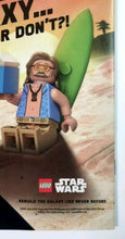 Load image into Gallery viewer, Image #11

