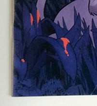 Load image into Gallery viewer, Image #6
